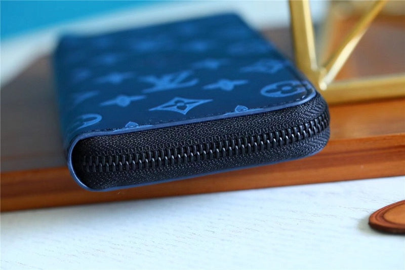 Lullal Fashion Lu-Vi bags - 10802