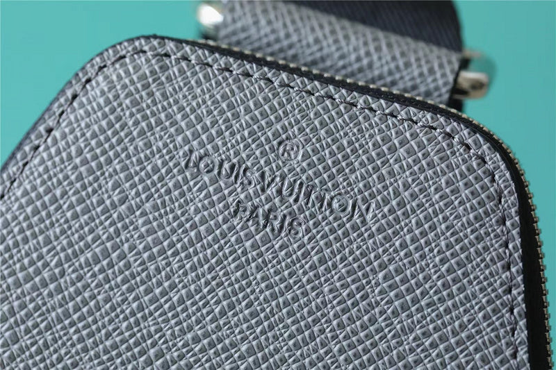 Lullal Fashion Lu-Vi bags - 10218