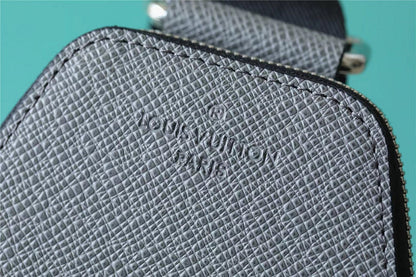 Lullal Fashion Lu-Vi bags - 10218