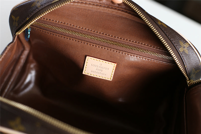 Lullal Fashion Lu-Vi bags - 10987