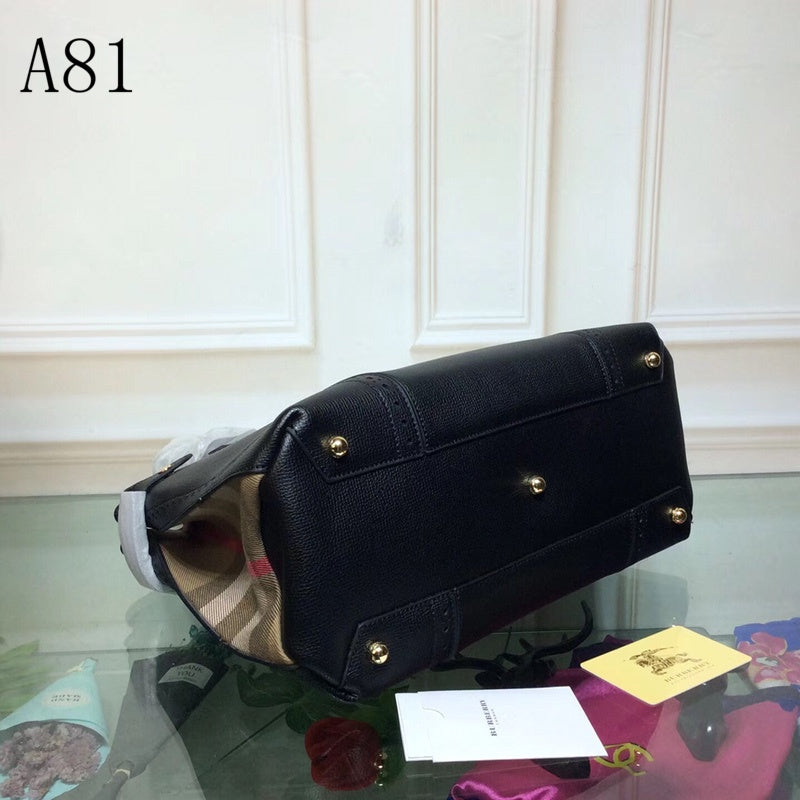 Lullal Fashion -BBR Bags - 856