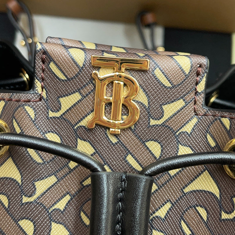 Lullal Fashion -BBR Bags - 1520