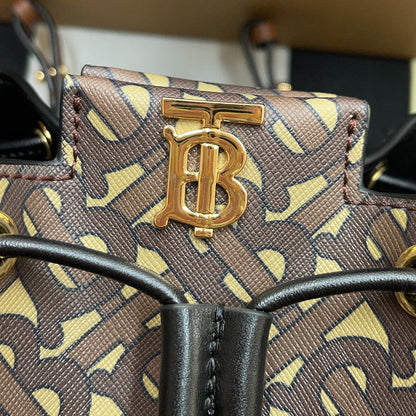 Lullal Fashion -BBR Bags - 1520