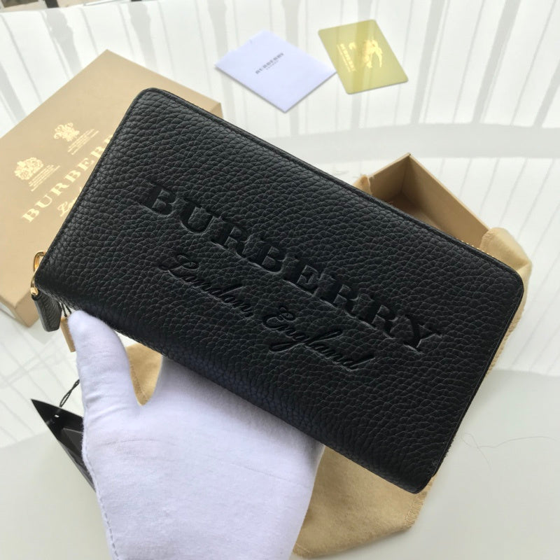 Lullal Fashion -BBR Bags - 1490