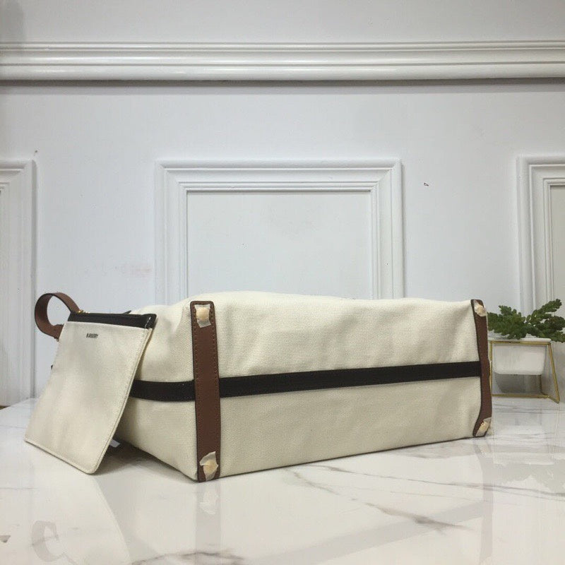 Lullal Fashion -BBR Bags - 1597