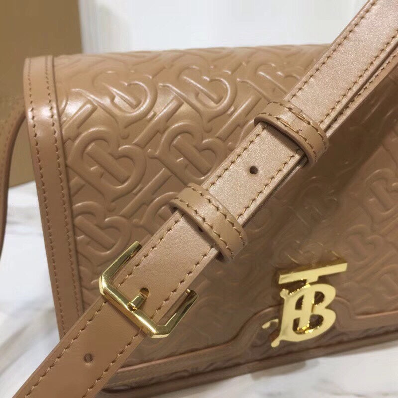 Lullal Fashion -BBR Bags - 1537