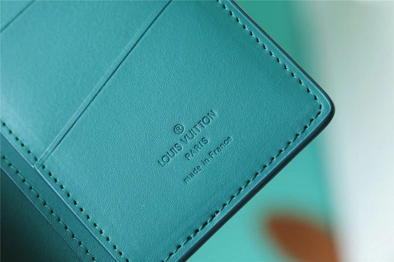 Lullal Fashion Lu-Vi bags - 10551