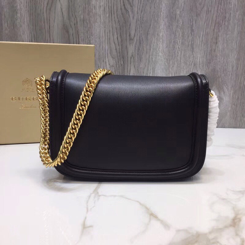 Lullal Fashion -BBR Bags - 1560