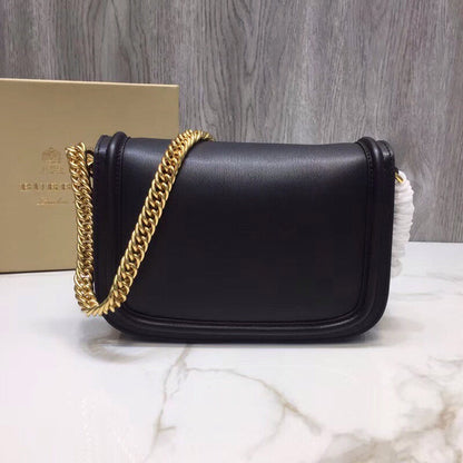 Lullal Fashion -BBR Bags - 1560