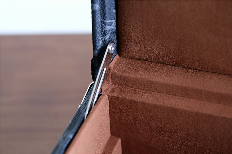 Lullal Fashion Lu-Vi bags - 11359