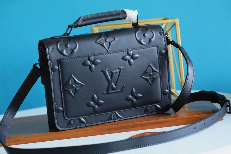 Lullal Fashion Lu-Vi bags - 10249