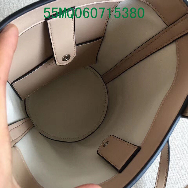 Lullal Fashion -BBR Bags - 742