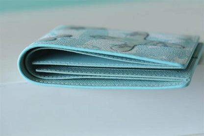 Lullal Fashion Lu-Vi bags - 10542