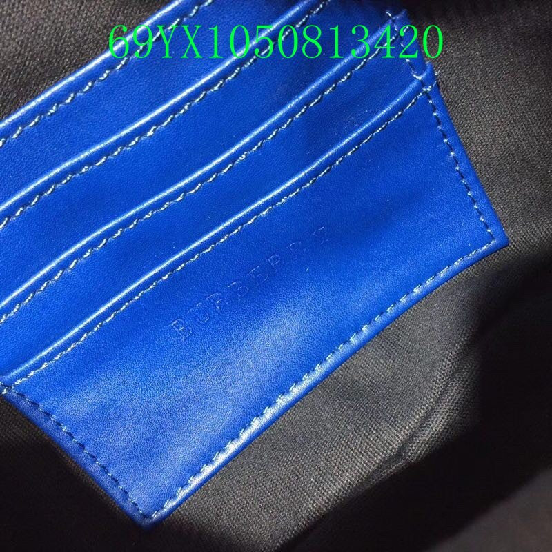 Lullal Fashion -BBR Bags - 426