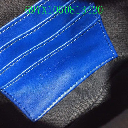 Lullal Fashion -BBR Bags - 426