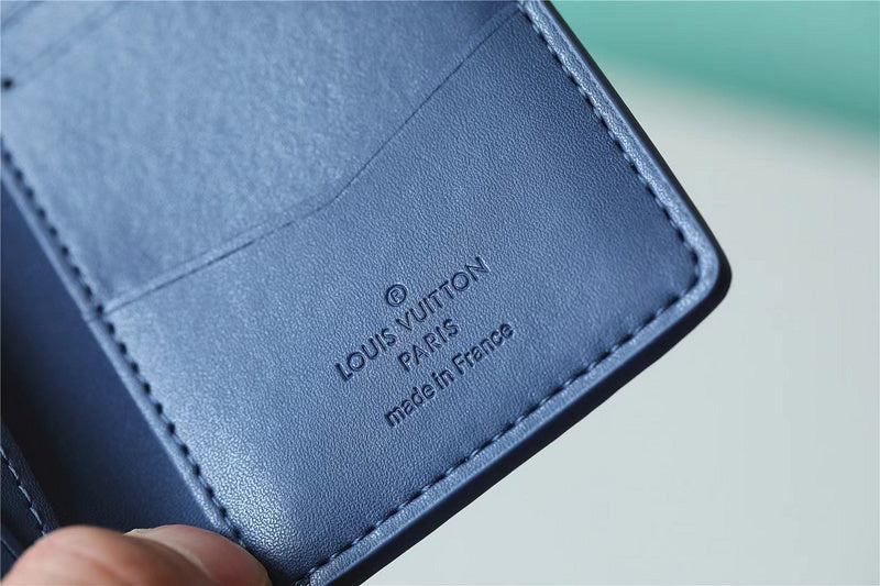 Lullal Fashion Lu-Vi bags - 10552