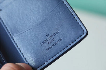 Lullal Fashion Lu-Vi bags - 10552