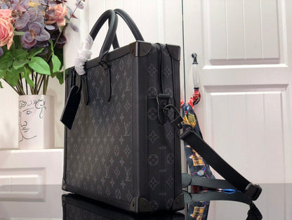 Lullal Fashion Lu-Vi Bags - 16955