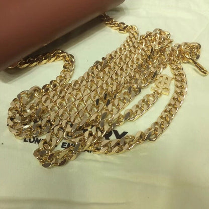 Lullal Fashion -BBR Bags - 1640