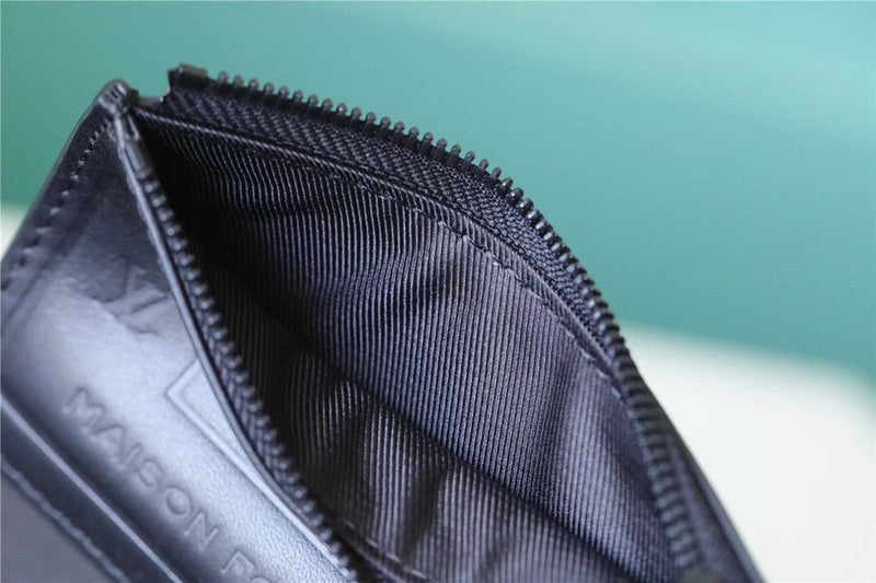 Lullal Fashion Lu-Vi bags - 10035