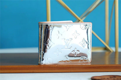 Lullal Fashion Lu-Vi bags - 10756