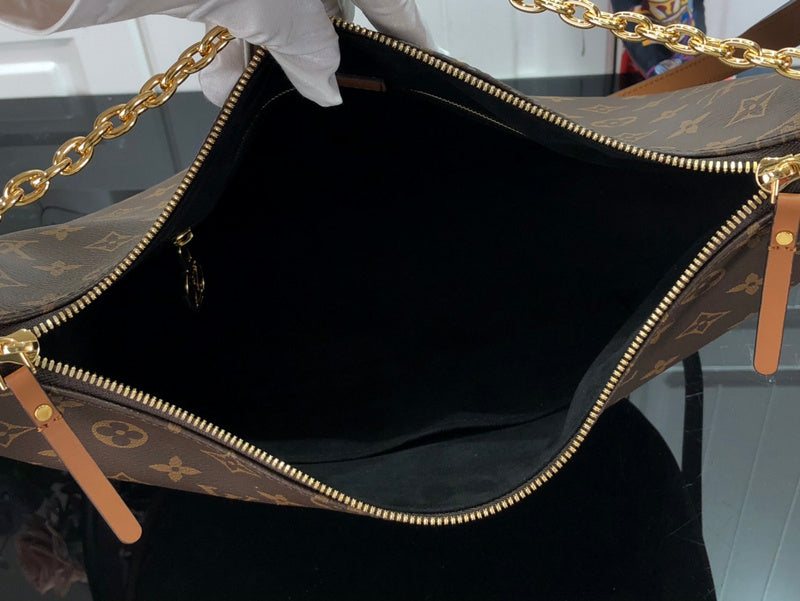 Lullal Fashion Lu-Vi Bags - 16920