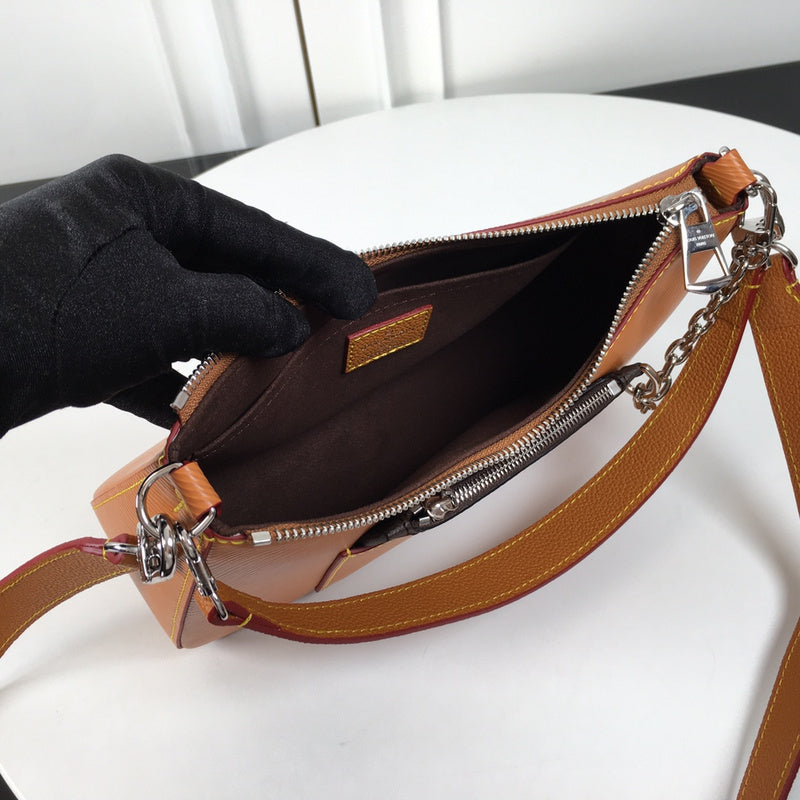 Lullal Fashion Lu-Vi bags - 17098