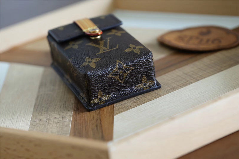 Lullal Fashion Lu-Vi bags - 11094