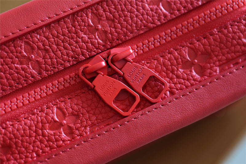 Lullal Fashion Lu-Vi bags - 10182