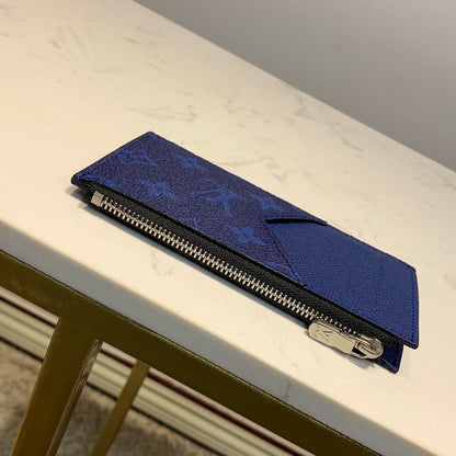 Lullal Fashion Lu-Vi bags - 11063