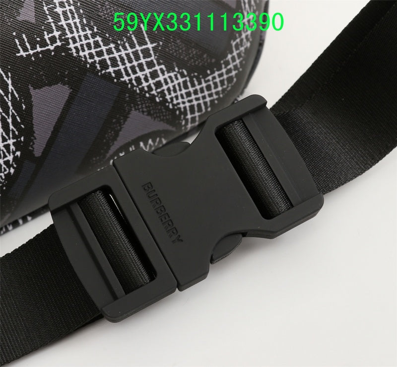 Lullal Fashion -BBR Bags - 622