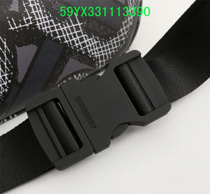 Lullal Fashion -BBR Bags - 622