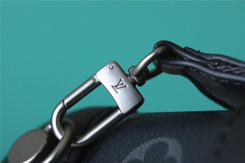 Lullal Fashion Lu-Vi bags - 10236