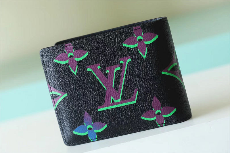 Lullal Fashion Lu-Vi bags - 10561