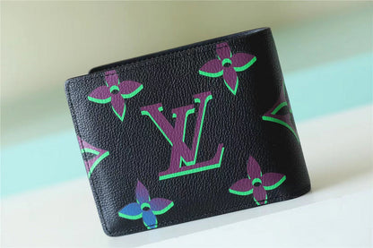 Lullal Fashion Lu-Vi bags - 10561