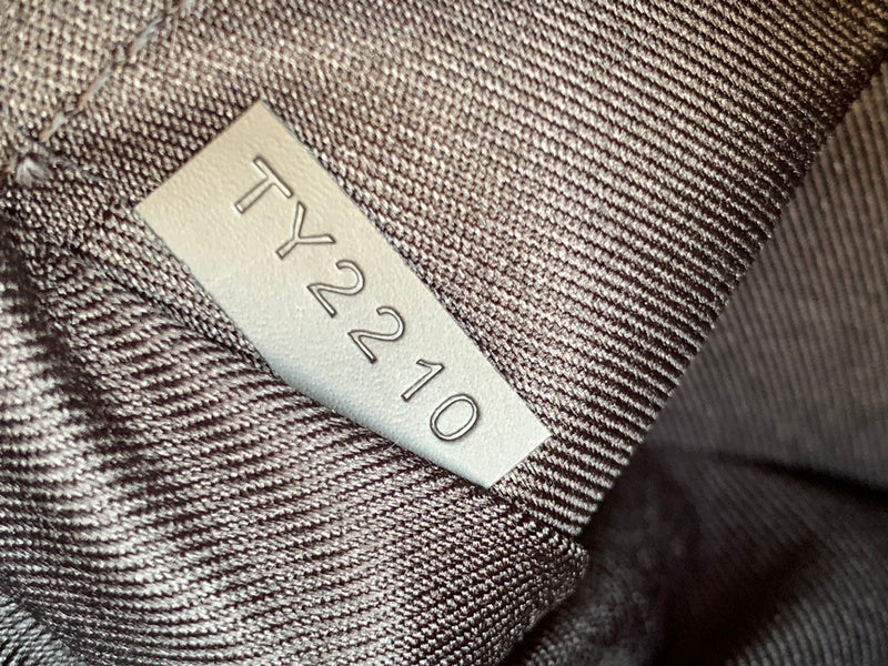 Lullal Fashion Lu-Vi Bags - 16863