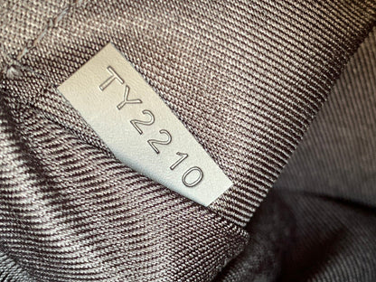 Lullal Fashion Lu-Vi Bags - 16863