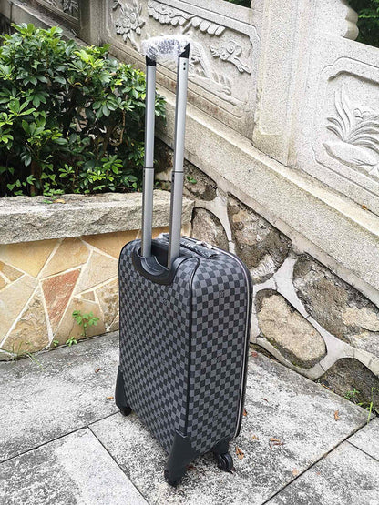 Lullal Fashion Lu-Vi bags - 11379