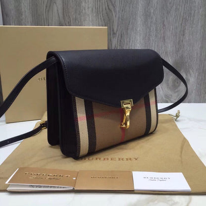 Lullal Fashion -BBR Bags - 1582