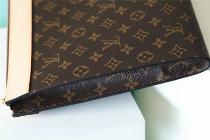 Lullal Fashion Lu-Vi bags - 10546