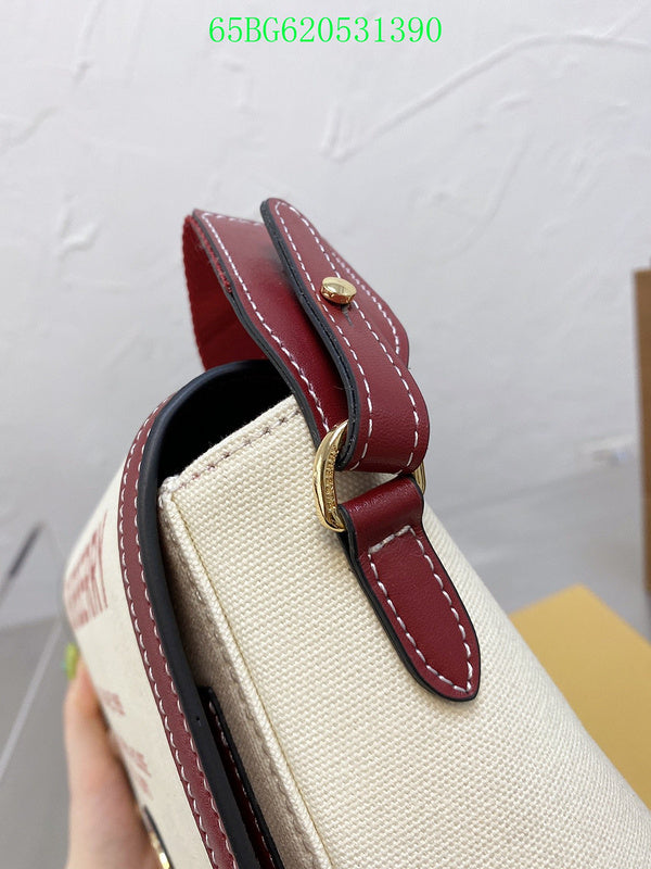 Lullal Fashion -BBR Bags - 516