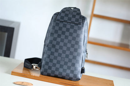 Lullal Fashion Lu-Vi bags - 10237