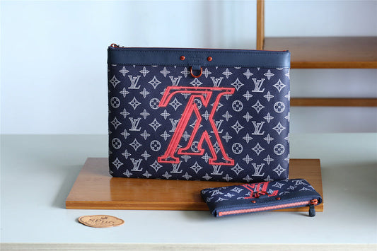 Lullal Fashion Lu-Vi bags - 11123