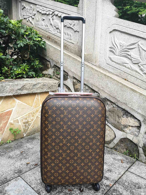 Lullal Fashion Lu-Vi bags - 11374