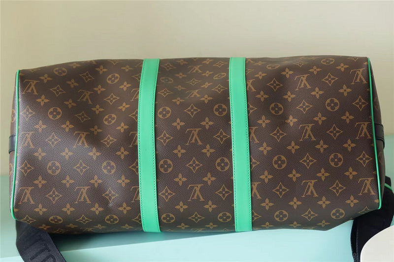 Lullal Fashion Lu-Vi bags - 11178