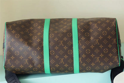 Lullal Fashion Lu-Vi bags - 11178