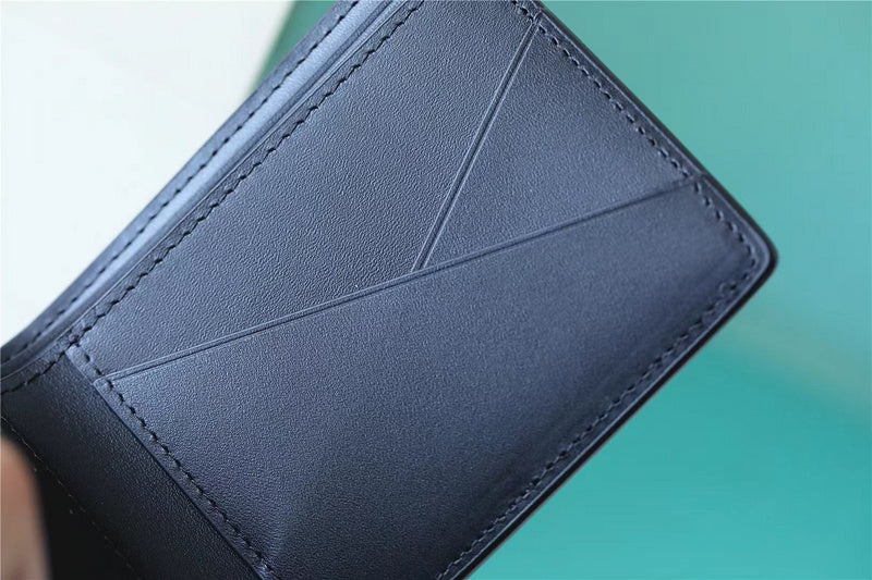 Lullal Fashion Lu-Vi bags - 10513