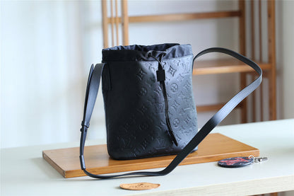 Lullal Fashion Lu-Vi bags - 10488