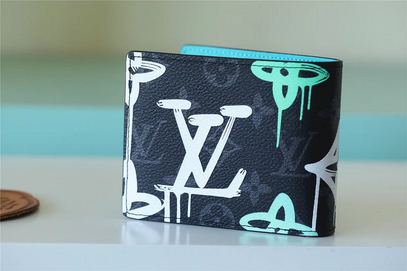 Lullal Fashion Lu-Vi bags - 10635