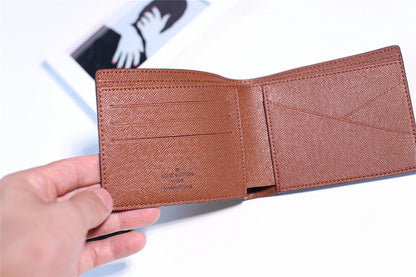 Lullal Fashion Lu-Vi bags - 11131